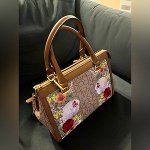 *Brand New* Calvin Klein Bag